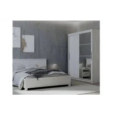 Bedroom BLANCHE